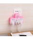 Ổ cắm điện đa năng kèm đèn ngủ và 2 cổng cắm usb